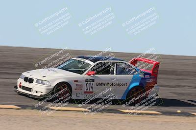 media/Oct-12-2025-Lucky Dog Racing (Sun) [[8adb5568ea]]/1-First Stint/2-Bowl Pans/